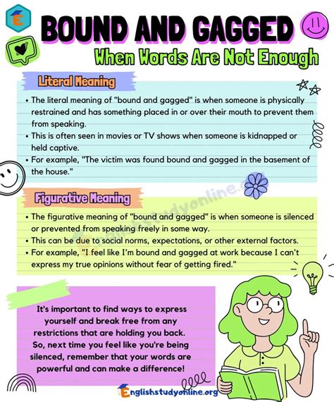 what does it mean to be bound to someone|BOUND definition in American English .
